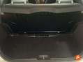 Fiat 500 Connect 1.0 Hybrid 51KW (70 CV) Beige - thumbnail 20