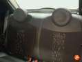 Fiat 500 Connect 1.0 Hybrid 51KW (70 CV) Beige - thumbnail 17