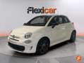 Fiat 500 Connect 1.0 Hybrid 51KW (70 CV) Beige - thumbnail 5