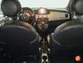Fiat 500 Connect 1.0 Hybrid 51KW (70 CV) Beige - thumbnail 27