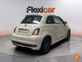 Fiat 500 Connect 1.0 Hybrid 51KW (70 CV) Beige - thumbnail 31