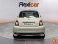 Fiat 500 Connect 1.0 Hybrid 51KW (70 CV) Beige - thumbnail 29