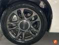 Fiat 500 Connect 1.0 Hybrid 51KW (70 CV) Beige - thumbnail 26
