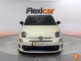 Fiat 500 Connect 1.0 Hybrid 51KW (70 CV) Beige - thumbnail 11