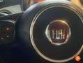 Fiat 500 Connect 1.0 Hybrid 51KW (70 CV) Beige - thumbnail 32