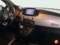 Fiat 500 Connect 1.0 Hybrid 51KW (70 CV) Beige - thumbnail 7