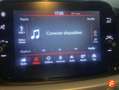 Fiat 500 Connect 1.0 Hybrid 51KW (70 CV) Beige - thumbnail 3