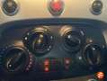 Fiat 500 Connect 1.0 Hybrid 51KW (70 CV) Beige - thumbnail 13
