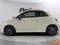 Fiat 500 Connect 1.0 Hybrid 51KW (70 CV) Beige - thumbnail 30