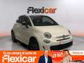 Fiat 500 Connect 1.0 Hybrid 51KW (70 CV) Beige - thumbnail 1