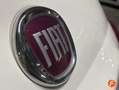 Fiat 500 Connect 1.0 Hybrid 51KW (70 CV) Beige - thumbnail 2