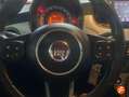 Fiat 500 Connect 1.0 Hybrid 51KW (70 CV) Beige - thumbnail 15