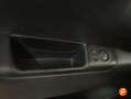 Fiat 500 Connect 1.0 Hybrid 51KW (70 CV) Beige - thumbnail 10