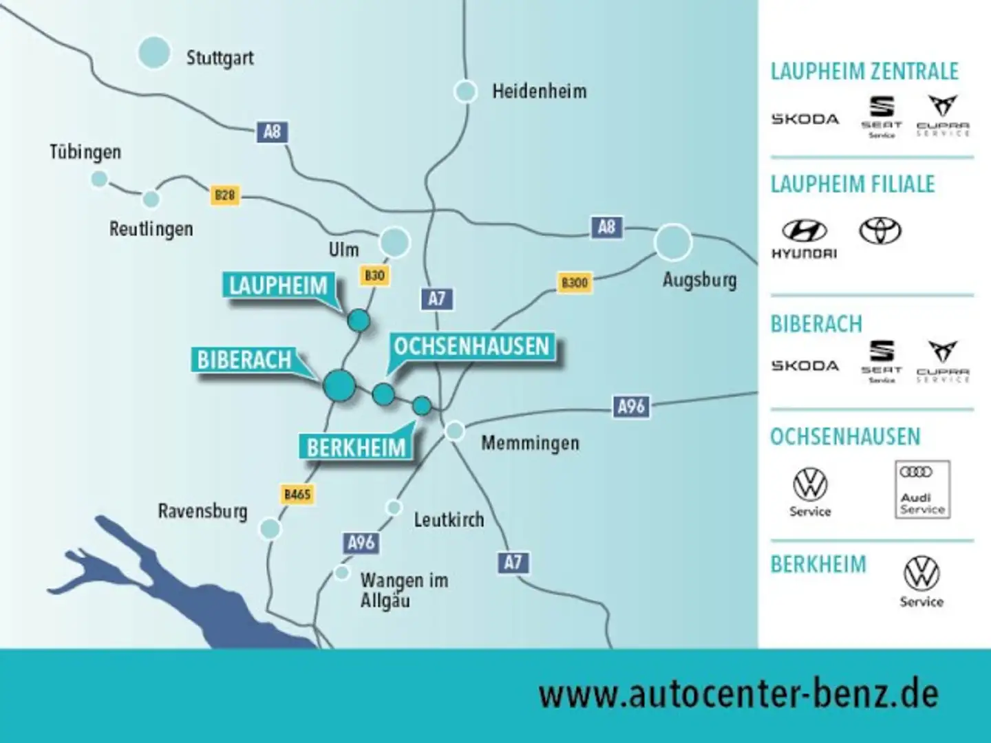 Skoda Kodiaq 2.0 TSI RS 4x4 *PANO*DCC*AHK*HEAD-UP* Klima Navi Zwart - 2