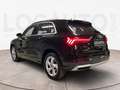 Audi Q3 35 2.0 tdi Business Advanced s-tronic - PROMO Nero - thumbnail 5