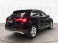 Audi Q3 35 2.0 tdi Business Advanced s-tronic - PROMO Nero - thumbnail 27