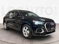 Audi Q3 35 2.0 tdi Business Advanced s-tronic - PROMO Nero - thumbnail 3