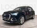 Audi Q3 35 2.0 tdi Business Advanced s-tronic - PROMO Nero - thumbnail 28