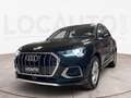 Audi Q3 35 2.0 tdi Business Advanced s-tronic - PROMO Nero - thumbnail 1