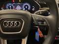 Audi Q3 35 2.0 tdi Business Advanced s-tronic - PROMO Nero - thumbnail 22