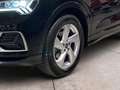 Audi Q3 35 2.0 tdi Business Advanced s-tronic - PROMO Nero - thumbnail 15