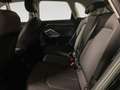 Audi Q3 35 2.0 tdi Business Advanced s-tronic - PROMO Nero - thumbnail 8