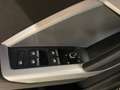 Audi Q3 35 2.0 tdi Business Advanced s-tronic - PROMO Nero - thumbnail 13
