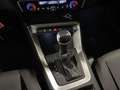 Audi Q3 35 2.0 tdi Business Advanced s-tronic - PROMO Nero - thumbnail 12