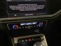 Audi Q3 35 2.0 tdi Business Advanced s-tronic - PROMO Nero - thumbnail 11