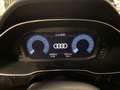 Audi Q3 35 2.0 tdi Business Advanced s-tronic - PROMO Nero - thumbnail 16