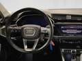 Audi Q3 35 2.0 tdi Business Advanced s-tronic - PROMO Nero - thumbnail 26