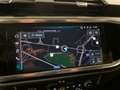 Audi Q3 35 2.0 tdi Business Advanced s-tronic - PROMO Nero - thumbnail 10