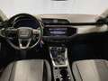 Audi Q3 35 2.0 tdi Business Advanced s-tronic - PROMO Nero - thumbnail 6