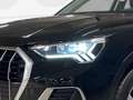 Audi Q3 35 2.0 tdi Business Advanced s-tronic - PROMO Nero - thumbnail 21