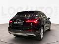 Audi Q3 35 2.0 tdi Business Advanced s-tronic - PROMO Nero - thumbnail 4
