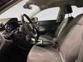 Audi Q3 35 2.0 tdi Business Advanced s-tronic - PROMO Nero - thumbnail 7