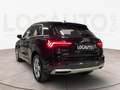 Audi Q3 35 2.0 tdi Business Advanced s-tronic - PROMO Nero - thumbnail 25