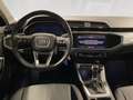 Audi Q3 35 2.0 tdi Business Advanced s-tronic - PROMO Nero - thumbnail 24