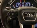 Audi Q3 35 2.0 tdi Business Advanced s-tronic - PROMO Nero - thumbnail 23