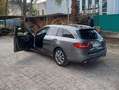 Mercedes-Benz 200 C200 Grigio - thumbnail 5