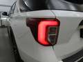 Ford Explorer 3.0 Plug-in Hybrid 4x4 ST-Line iACC+AHK Weiß - thumbnail 49