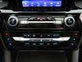 Ford Explorer 3.0 Plug-in Hybrid 4x4 ST-Line iACC+AHK Weiß - thumbnail 29