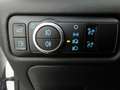 Ford Explorer 3.0 Plug-in Hybrid 4x4 ST-Line iACC+AHK Weiß - thumbnail 36
