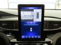 Ford Explorer 3.0 Plug-in Hybrid 4x4 ST-Line iACC+AHK Weiß - thumbnail 46