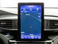 Ford Explorer 3.0 Plug-in Hybrid 4x4 ST-Line iACC+AHK Weiß - thumbnail 40