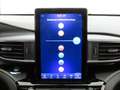 Ford Explorer 3.0 Plug-in Hybrid 4x4 ST-Line iACC+AHK Weiß - thumbnail 44