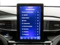 Ford Explorer 3.0 Plug-in Hybrid 4x4 ST-Line iACC+AHK Weiß - thumbnail 45