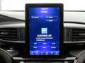 Ford Explorer 3.0 Plug-in Hybrid 4x4 ST-Line iACC+AHK Weiß - thumbnail 39