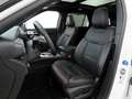 Ford Explorer 3.0 Plug-in Hybrid 4x4 ST-Line iACC+AHK Weiß - thumbnail 17