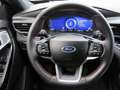 Ford Explorer 3.0 Plug-in Hybrid 4x4 ST-Line iACC+AHK Weiß - thumbnail 31